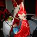 Sinterklaas 2010 40.jpg